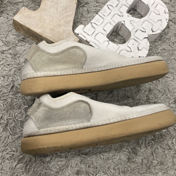 Adidas Womens Y3 Yohji Yamamoto Sneaker - Picture 4 of 9